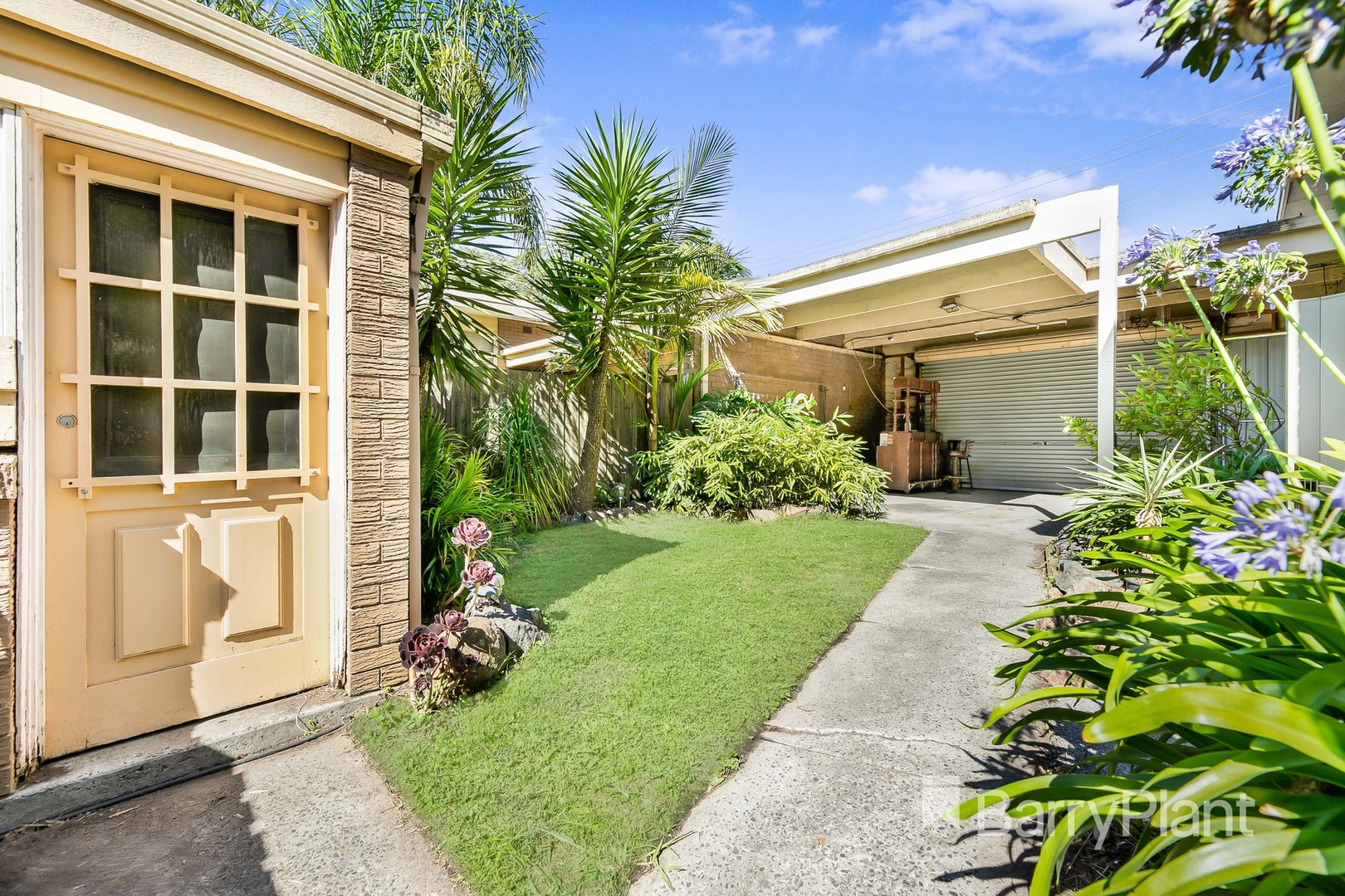 1/96 Main Street, Upwey, VIC 3158, Upwey - Thumbnail 8