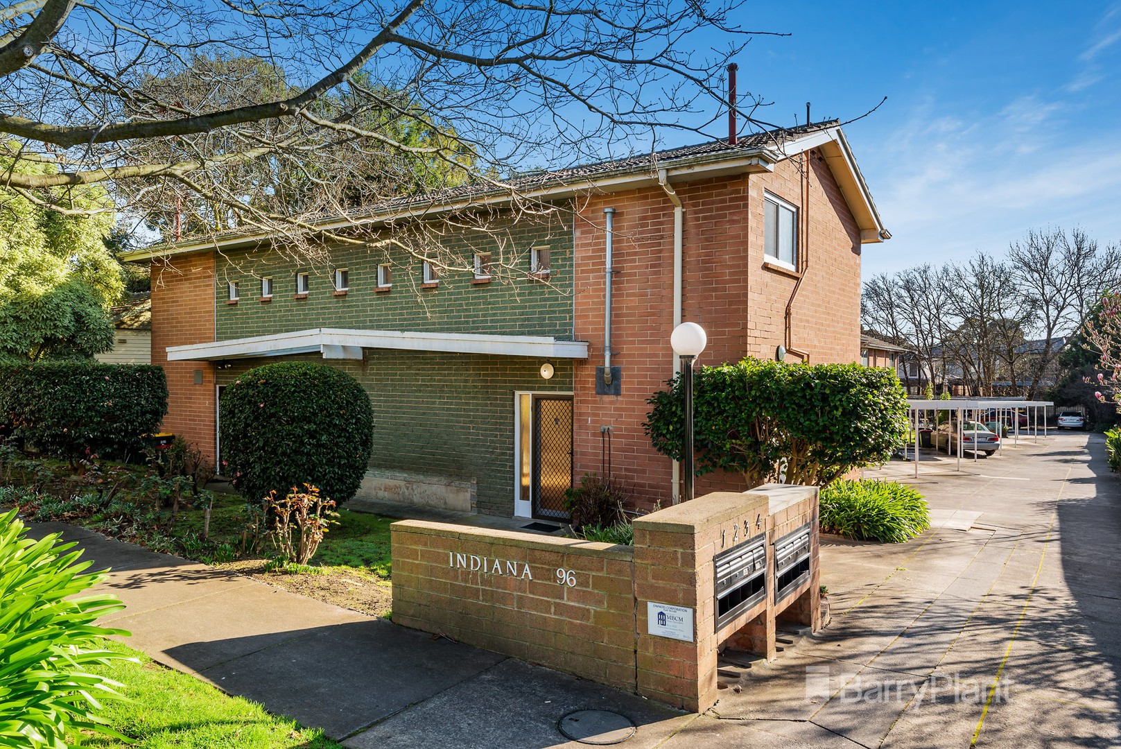 1/96 Severn Street, Box Hill North, VIC 3129, Box Hill North - Thumbnail 2