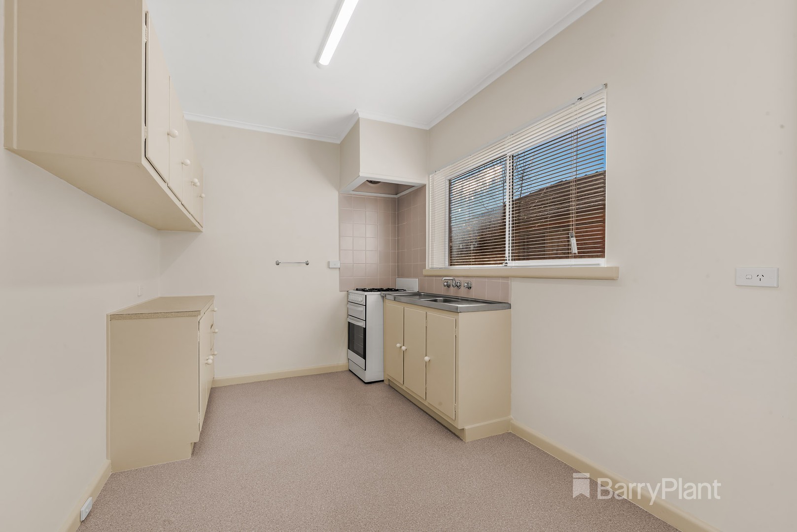 1/96 Severn Street, Box Hill North, VIC 3129, Box Hill North - Thumbnail 3