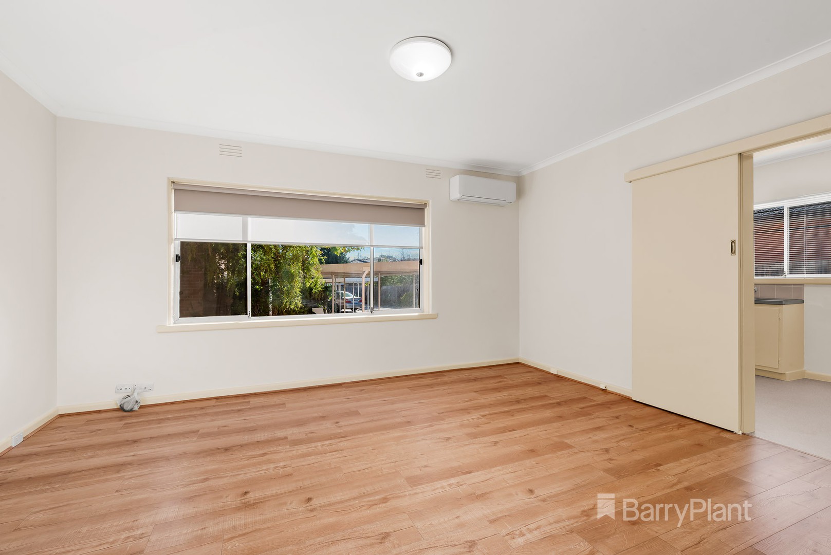 1/96 Severn Street, Box Hill North, VIC 3129, Box Hill North - Thumbnail 4