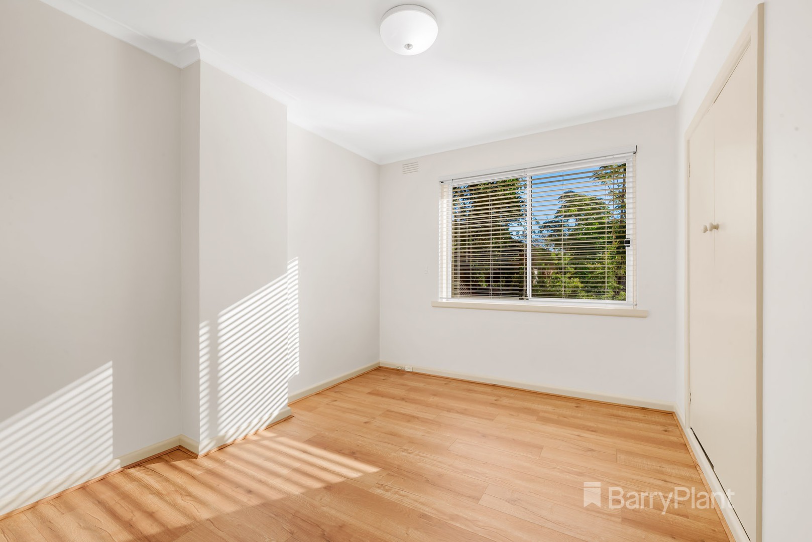 1/96 Severn Street, Box Hill North, VIC 3129, Box Hill North - Thumbnail 5