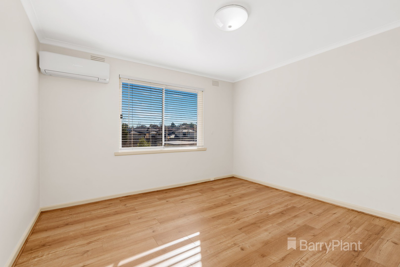 1/96 Severn Street, Box Hill North, VIC 3129, Box Hill North - Thumbnail 6