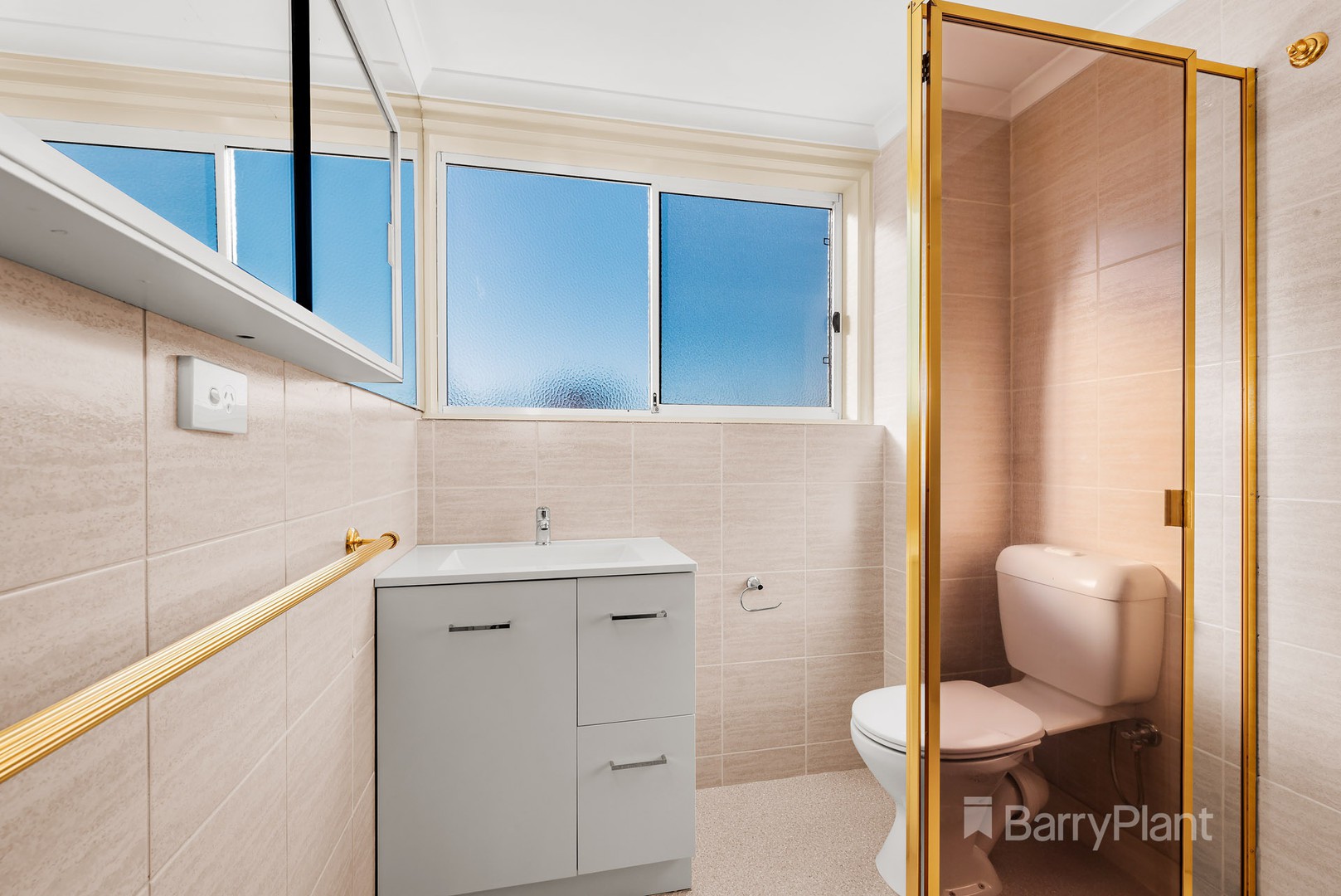 1/96 Severn Street, Box Hill North, VIC 3129, Box Hill North - Thumbnail 7