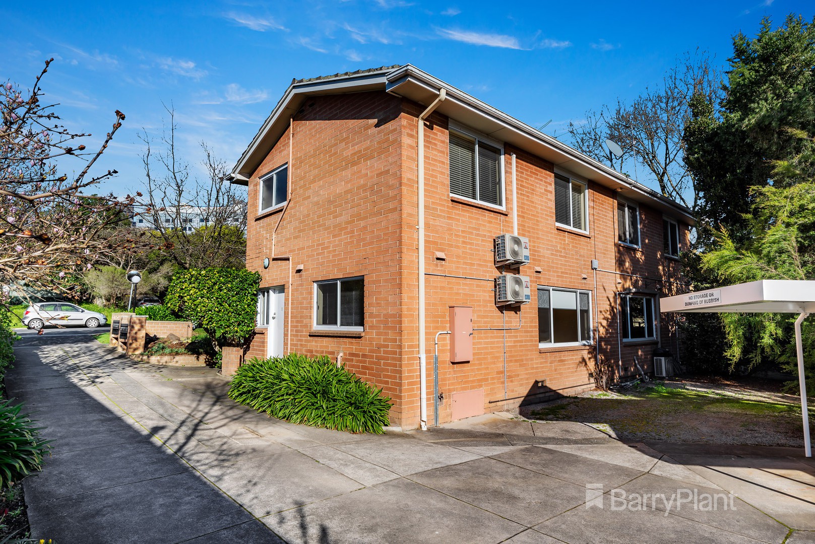 1/96 Severn Street, Box Hill North, VIC 3129, Box Hill North - Thumbnail 8