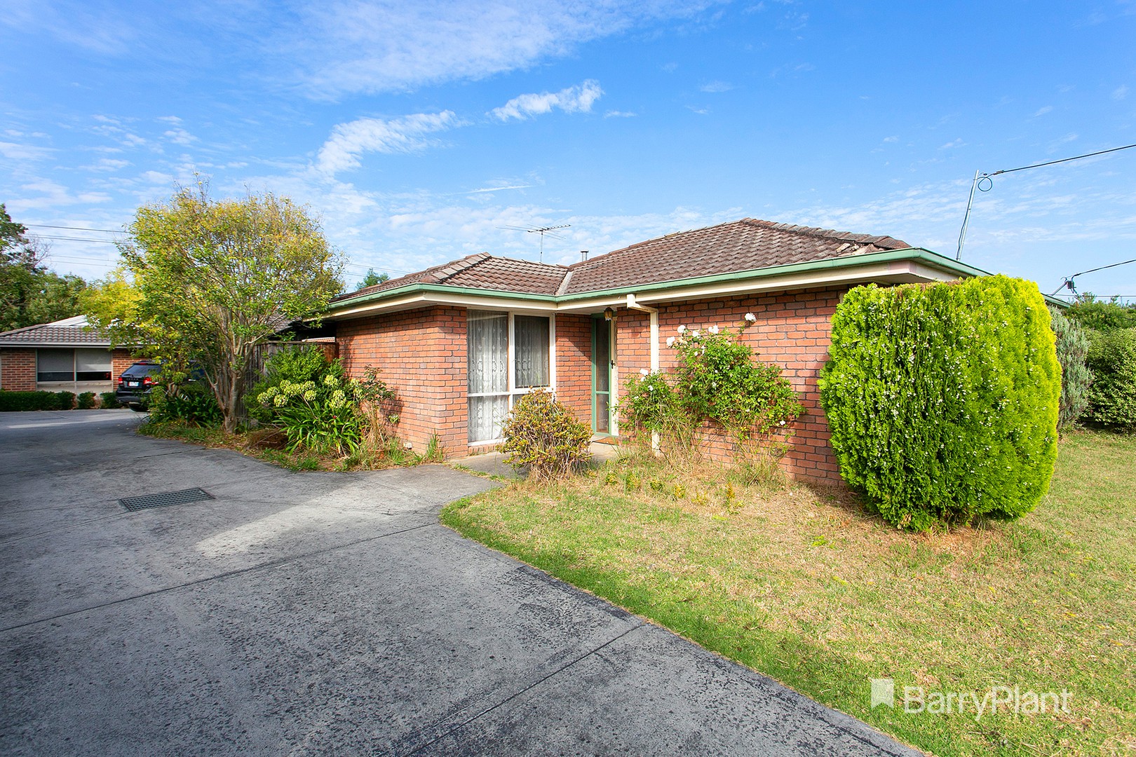 1/96 Sweeney Drive, Narre Warren, VIC 3805, Narre Warren - Thumbnail 2