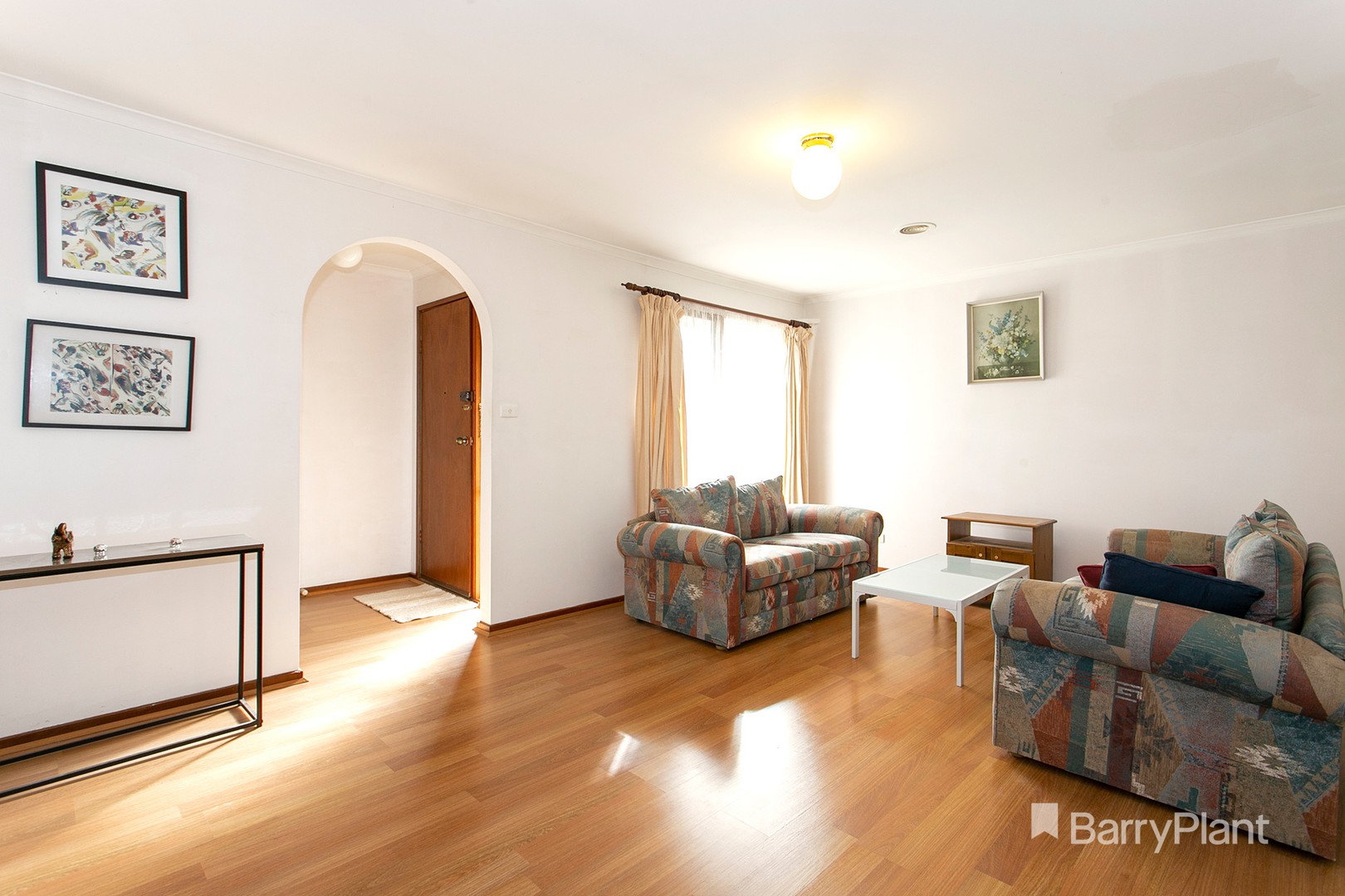 1/96 Sweeney Drive, Narre Warren, VIC 3805, Narre Warren - Thumbnail 3