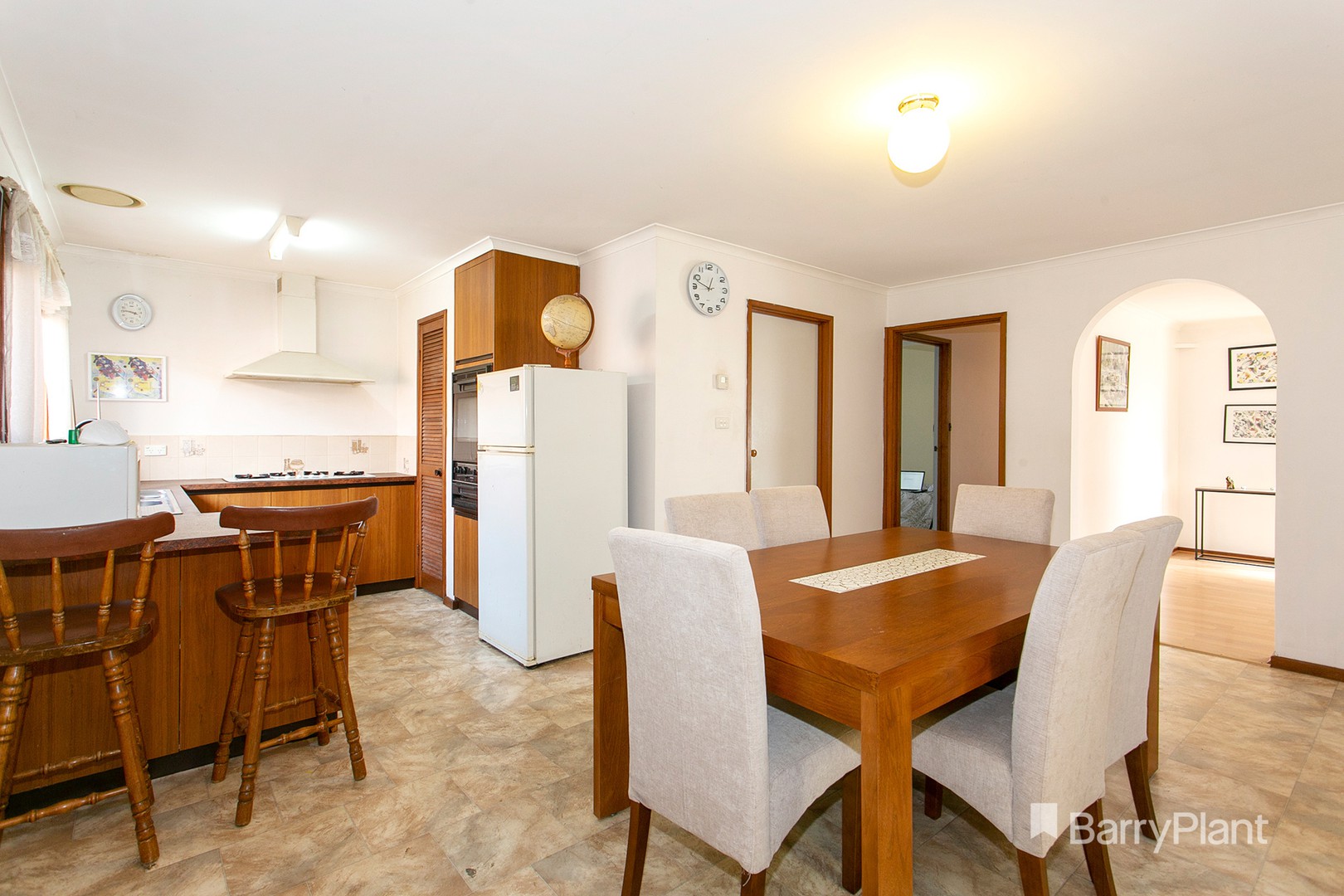 1/96 Sweeney Drive, Narre Warren, VIC 3805, Narre Warren - Thumbnail 4