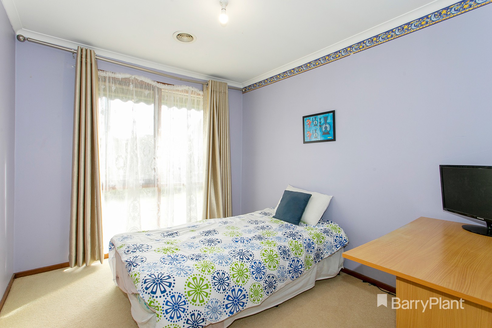 1/96 Sweeney Drive, Narre Warren, VIC 3805, Narre Warren - Thumbnail 5