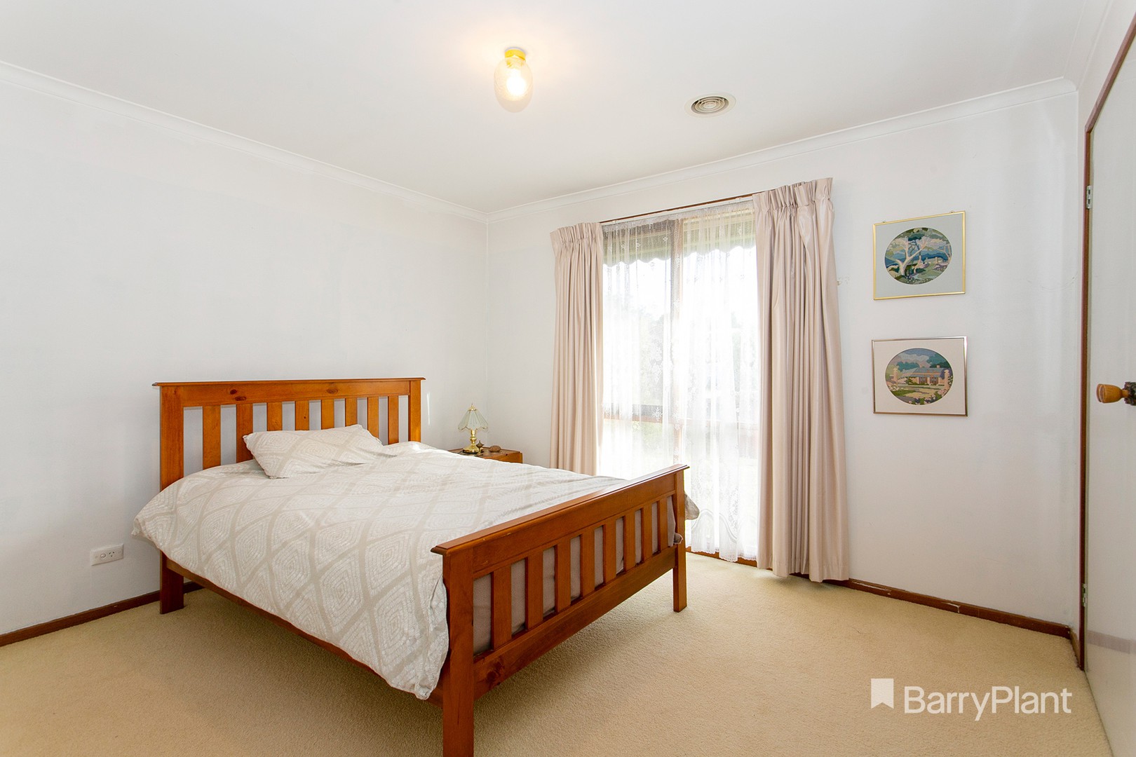 1/96 Sweeney Drive, Narre Warren, VIC 3805, Narre Warren - Thumbnail 6