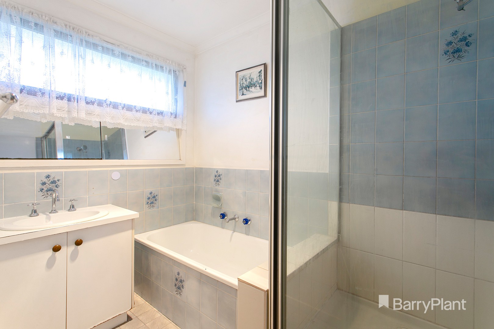 1/96 Sweeney Drive, Narre Warren, VIC 3805, Narre Warren - Thumbnail 7