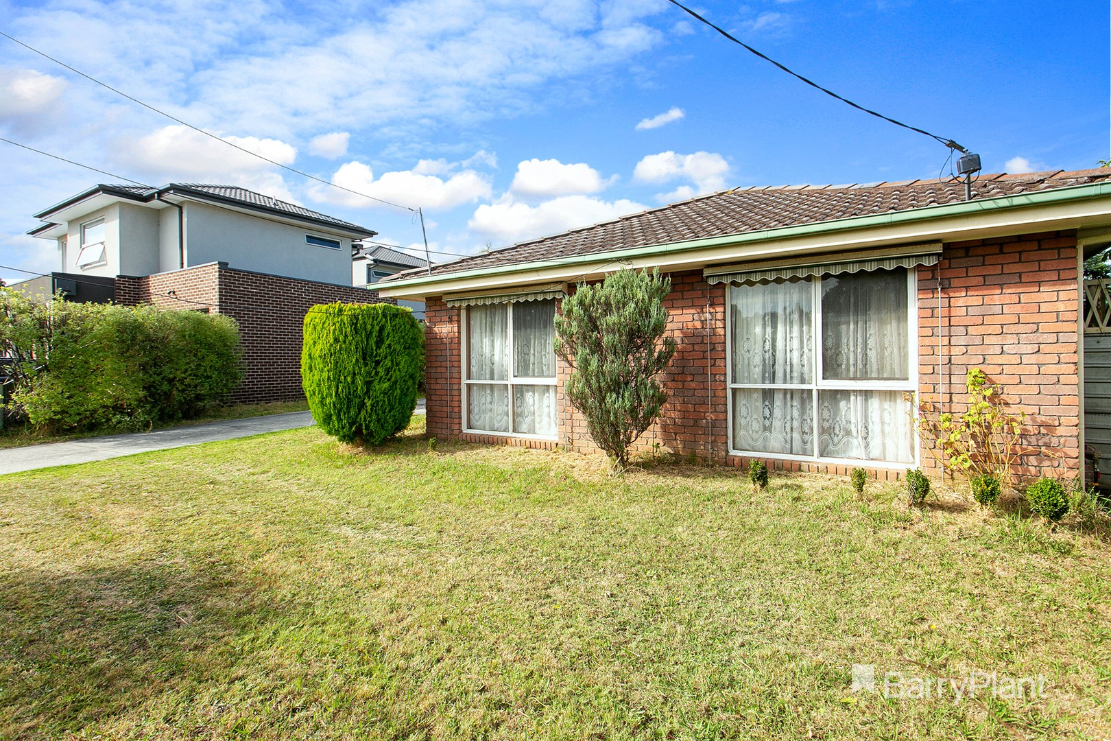 1/96 Sweeney Drive, Narre Warren, VIC 3805, Narre Warren - Thumbnail 8
