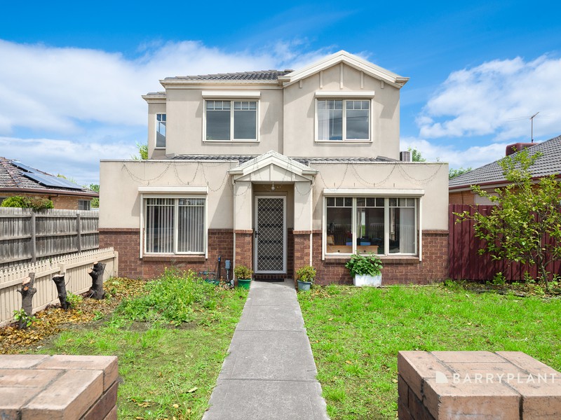 1/965 Pascoe Vale Road, Jacana, VIC 3047 - Image - 14/11/2025