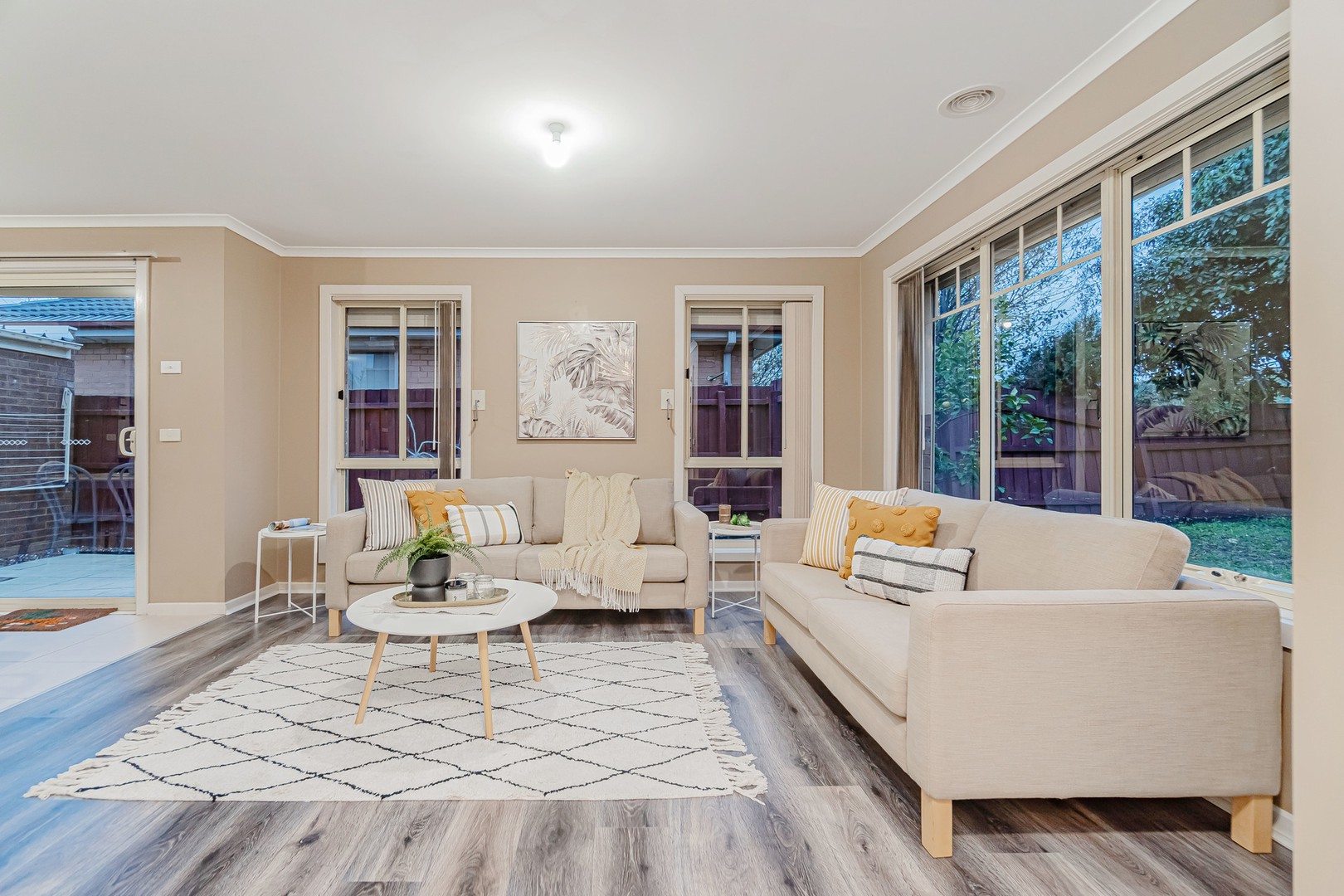 1/965 Pascoe Vale Road, Jacana, VIC 3047 - Thumbnail 2 - 14/11/2025