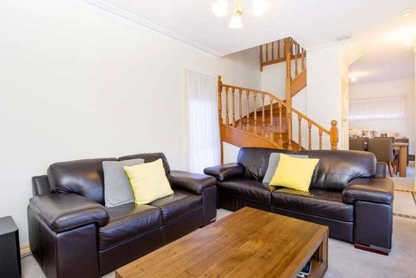 1/969 Mt Alexander Road, Essendon, VIC 3040, Essendon - Thumbnail 2