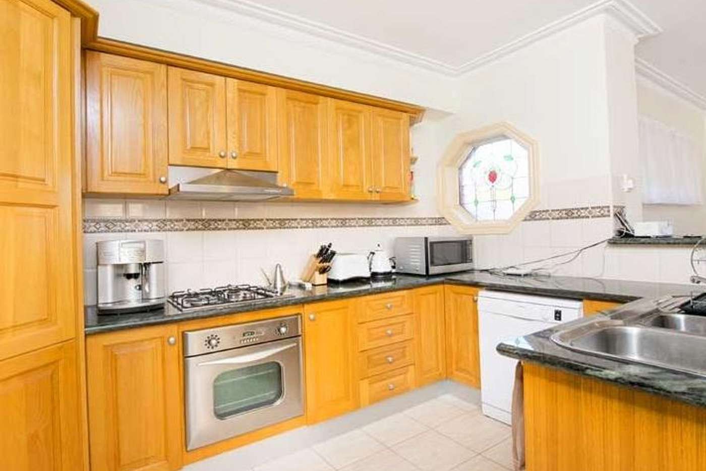 1/969 Mt Alexander Road, Essendon, VIC 3040, Essendon - Thumbnail 3