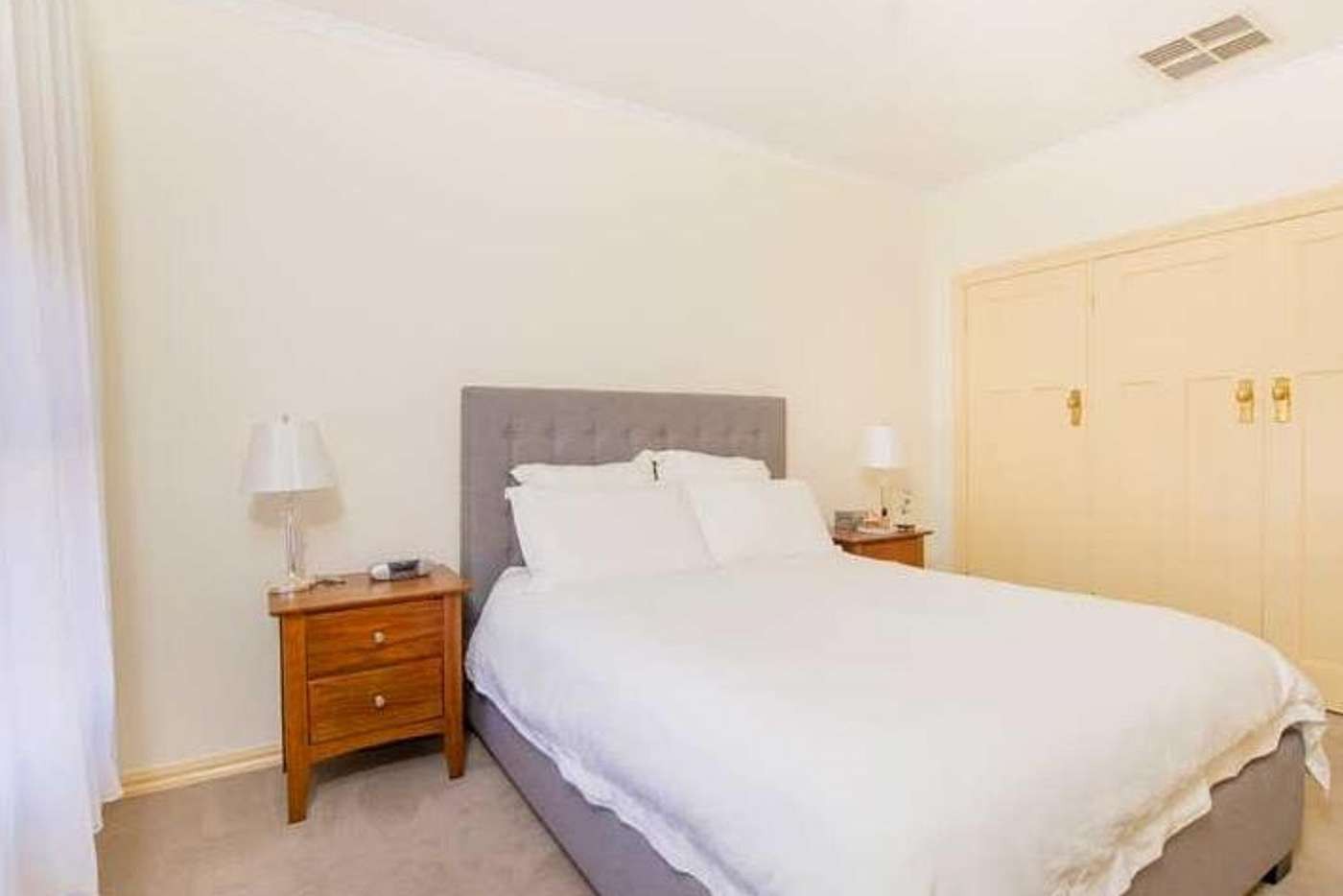 1/969 Mt Alexander Road, Essendon, VIC 3040, Essendon - Thumbnail 4