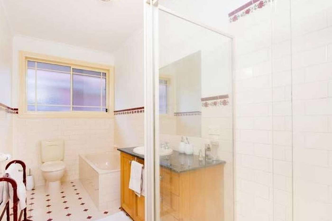 1/969 Mt Alexander Road, Essendon, VIC 3040, Essendon - Thumbnail 5