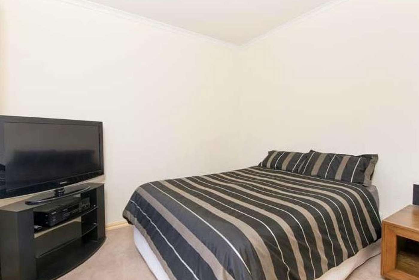1/969 Mt Alexander Road, Essendon, VIC 3040, Essendon - Thumbnail 6