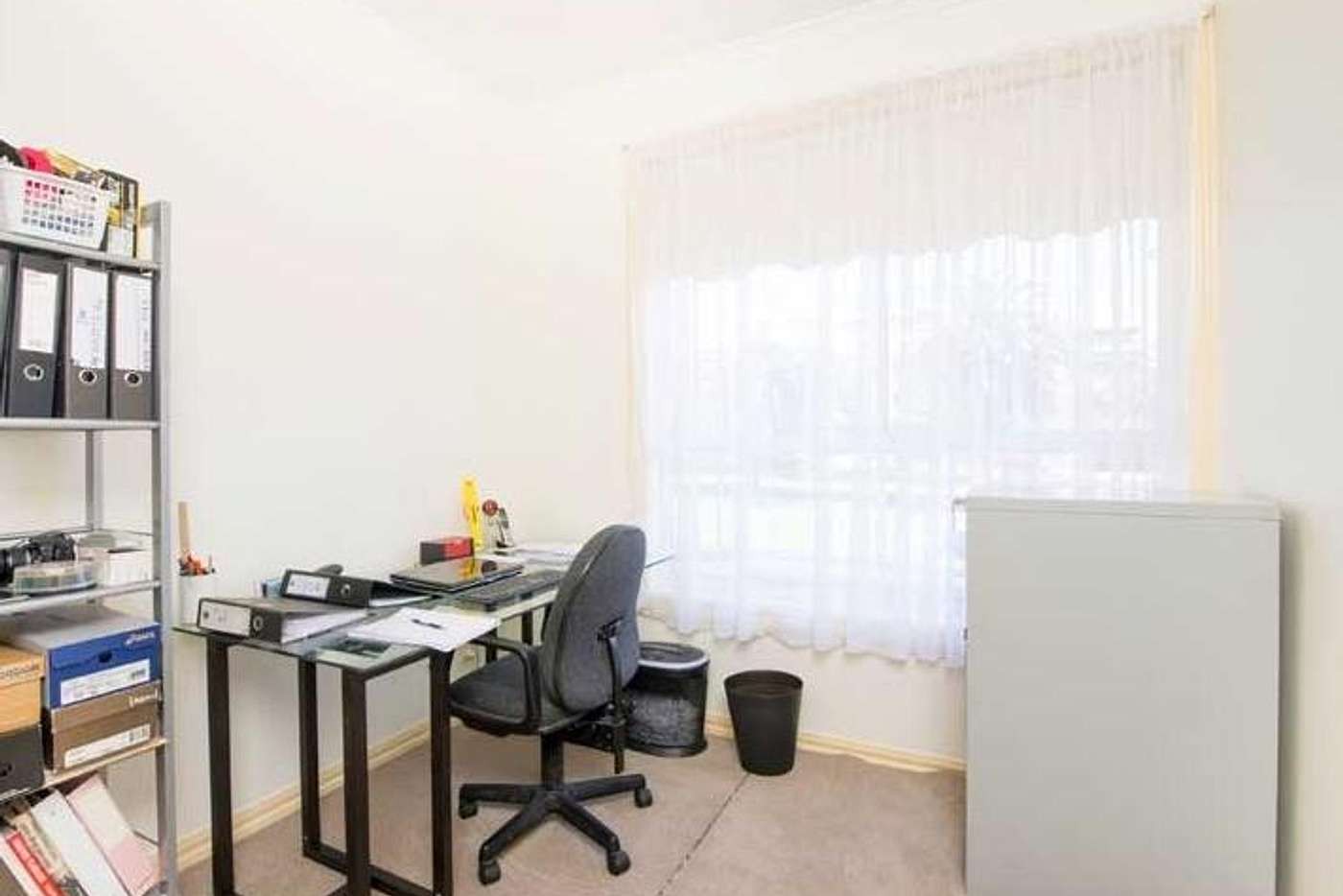 1/969 Mt Alexander Road, Essendon, VIC 3040, Essendon - Thumbnail 7