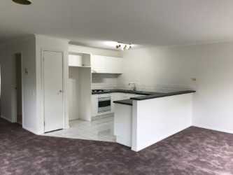 1/97 Albert  Street, Mordialloc, VIC 3195, Mordialloc - Thumbnail 2