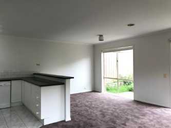 1/97 Albert  Street, Mordialloc, VIC 3195, Mordialloc - Thumbnail 3