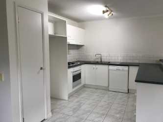 1/97 Albert  Street, Mordialloc, VIC 3195, Mordialloc - Thumbnail 4