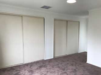 1/97 Albert  Street, Mordialloc, VIC 3195, Mordialloc - Thumbnail 5