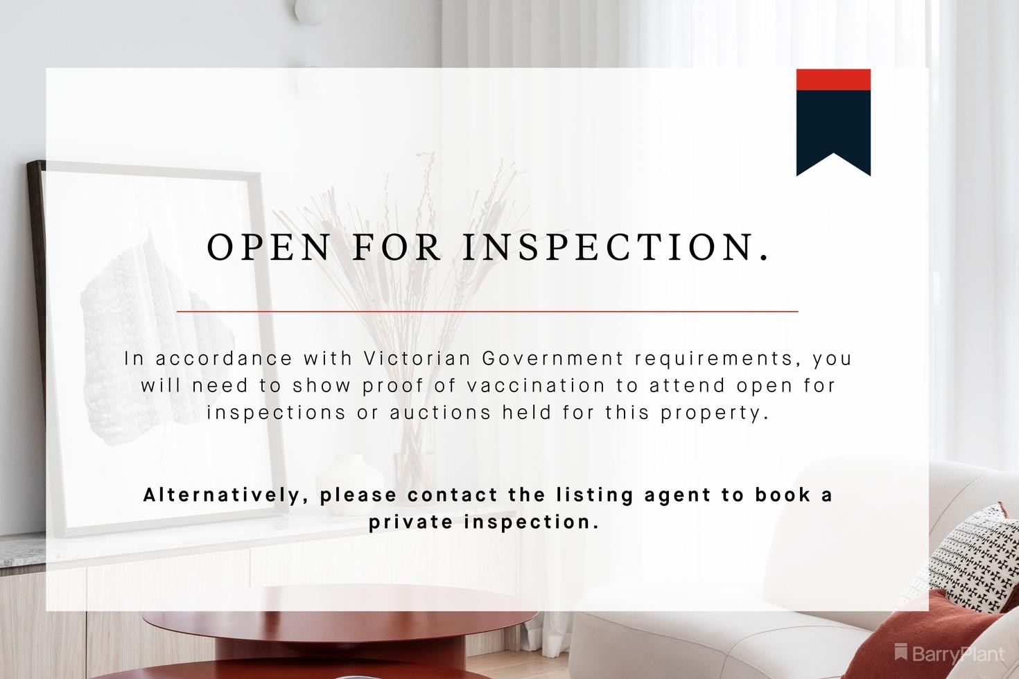 1/97 Brougham Street, Eltham, VIC 3095, Eltham - Thumbnail 2