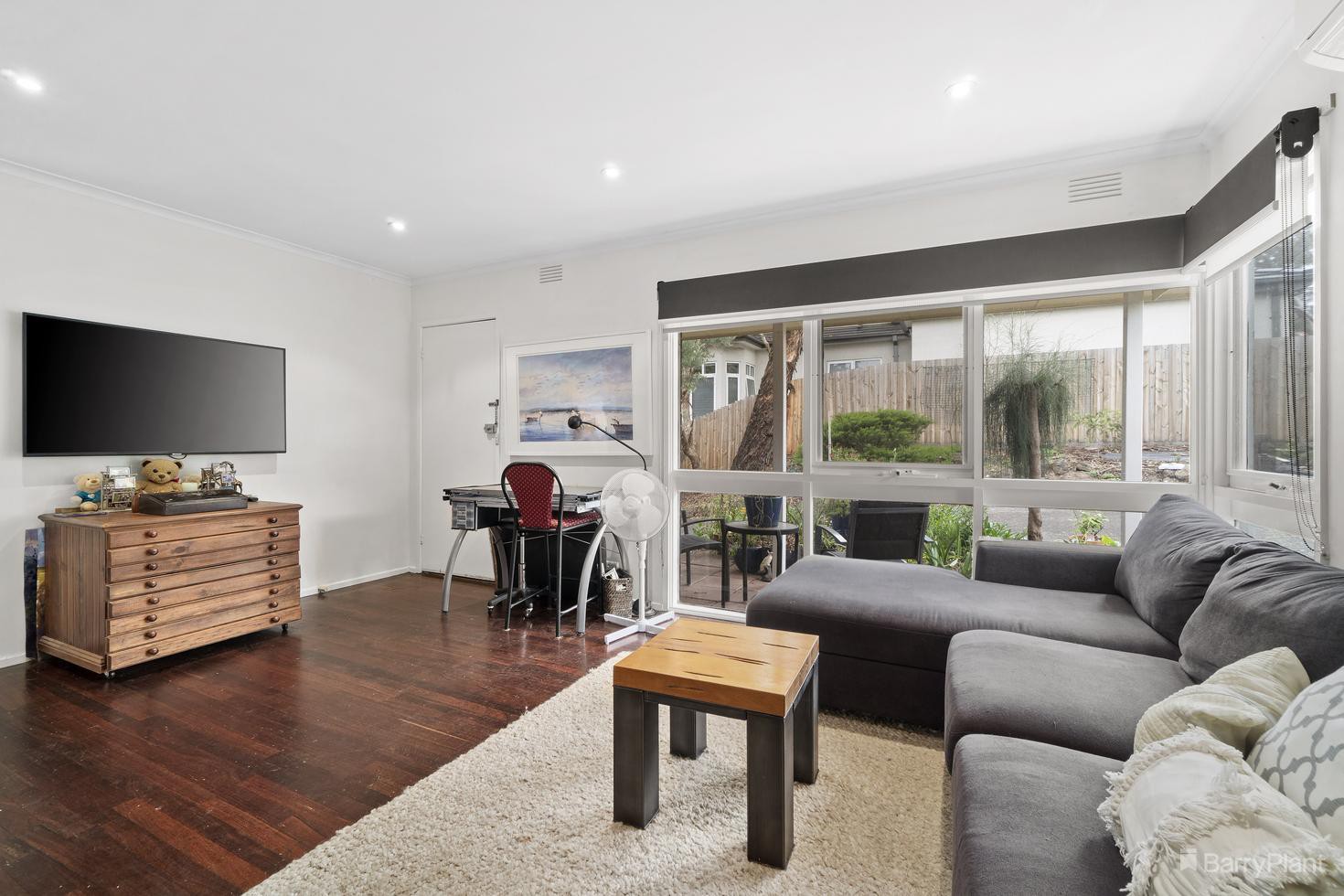 1/97 Brougham Street, Eltham, VIC 3095, Eltham - Thumbnail 3