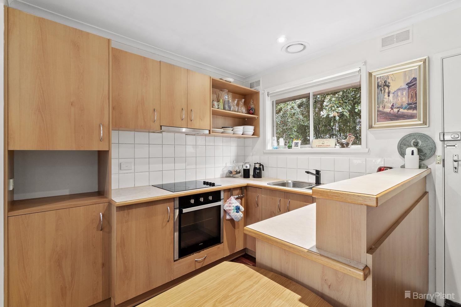 1/97 Brougham Street, Eltham, VIC 3095, Eltham - Thumbnail 4