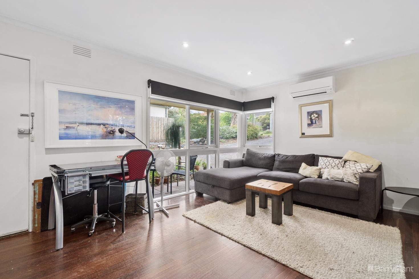 1/97 Brougham Street, Eltham, VIC 3095, Eltham - Thumbnail 5