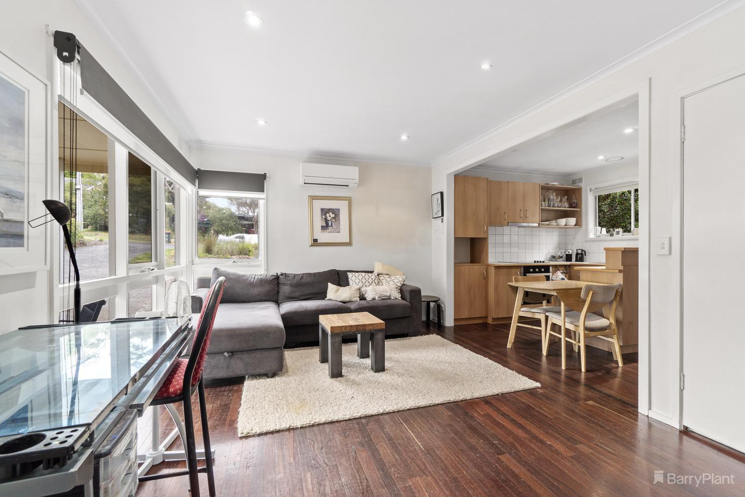 1/97 Brougham Street, Eltham, VIC 3095, Eltham - Thumbnail 6