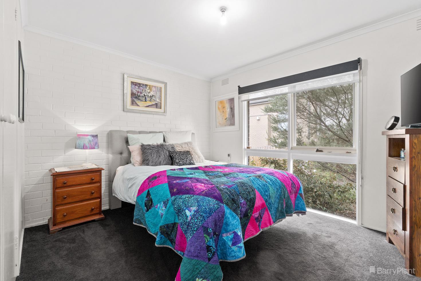 1/97 Brougham Street, Eltham, VIC 3095, Eltham - Thumbnail 7