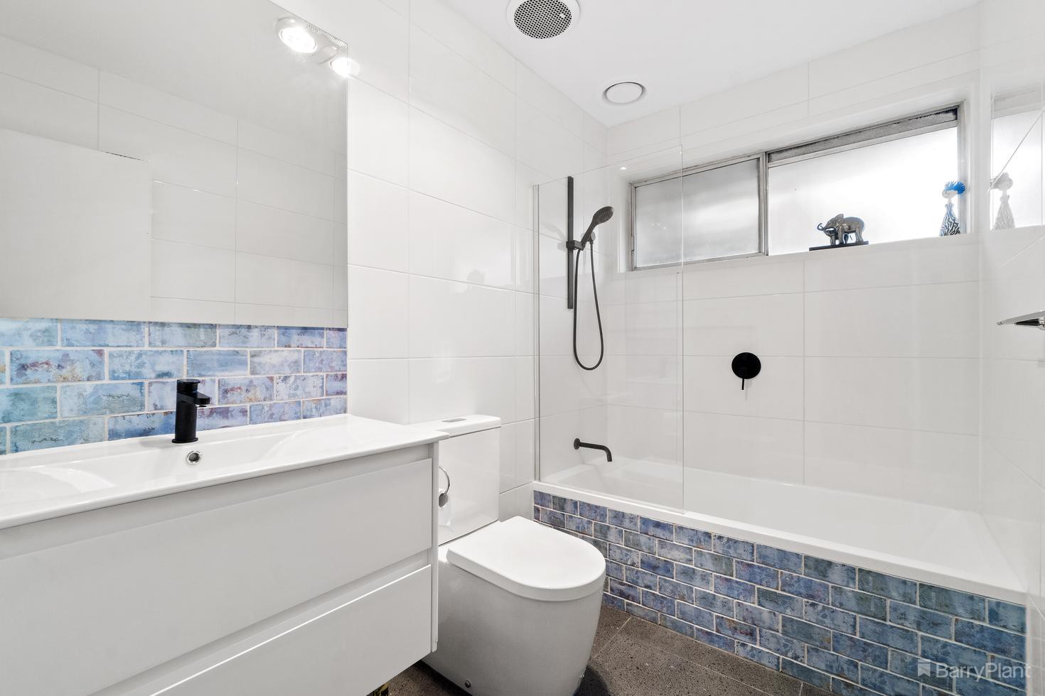 1/97 Brougham Street, Eltham, VIC 3095, Eltham - Thumbnail 8