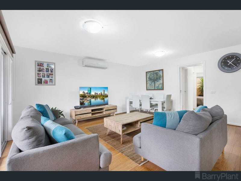 1/97 Canterbury Road, Heathmont, VIC 3135, Heathmont - Thumbnail 2