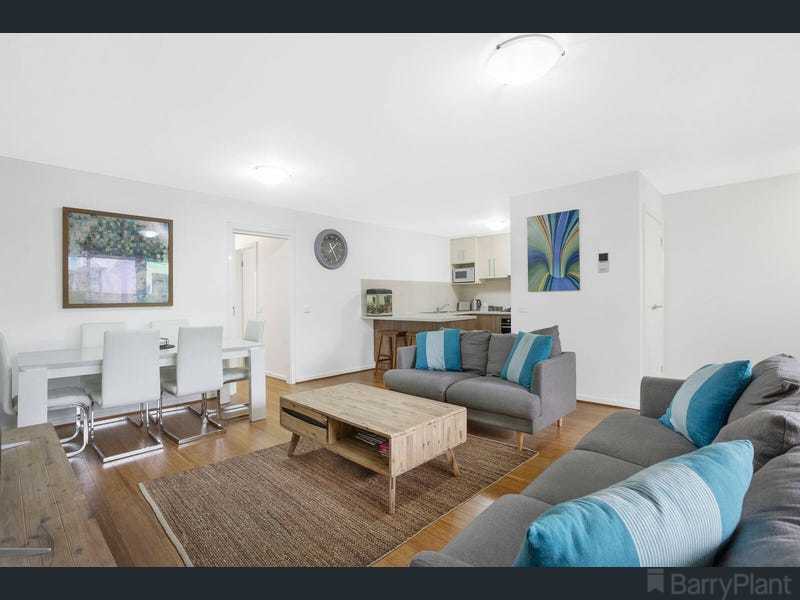 1/97 Canterbury Road, Heathmont, VIC 3135, Heathmont - Thumbnail 3