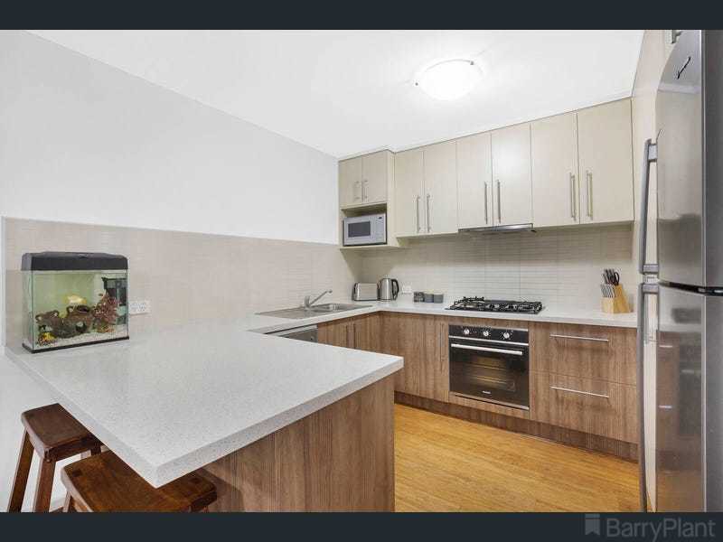 1/97 Canterbury Road, Heathmont, VIC 3135, Heathmont - Thumbnail 4
