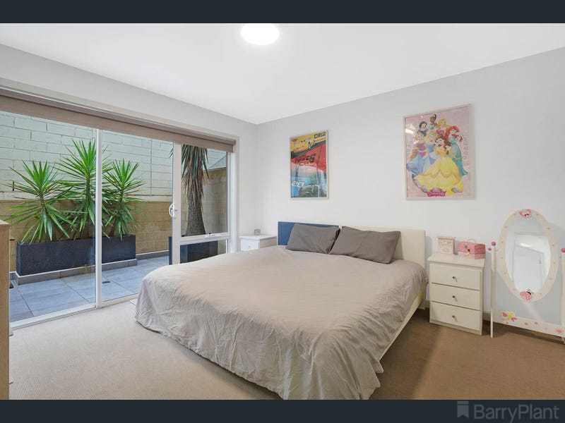 1/97 Canterbury Road, Heathmont, VIC 3135, Heathmont - Thumbnail 5