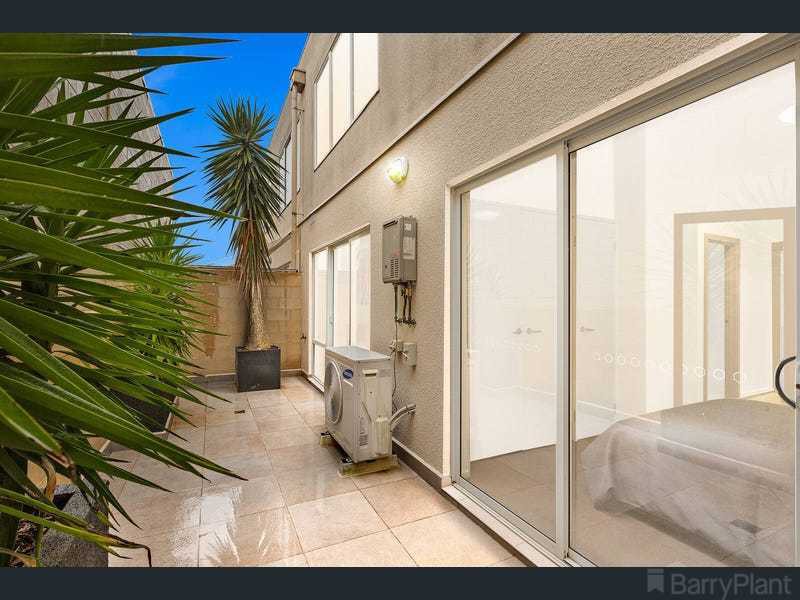 1/97 Canterbury Road, Heathmont, VIC 3135, Heathmont - Thumbnail 6