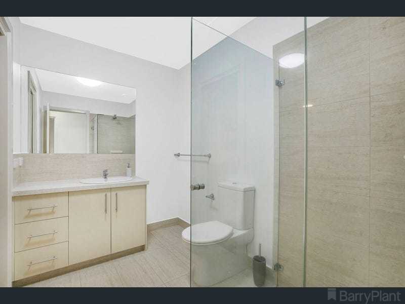 1/97 Canterbury Road, Heathmont, VIC 3135, Heathmont - Thumbnail 7