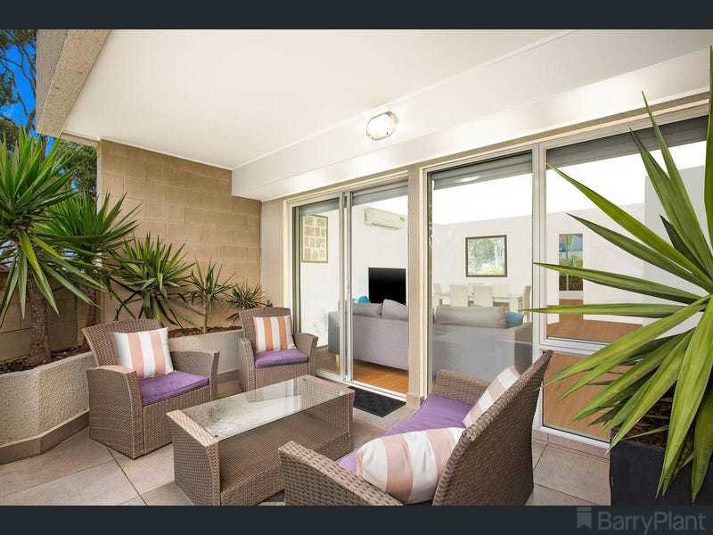 1/97 Canterbury Road, Heathmont, VIC 3135, Heathmont - Thumbnail 8