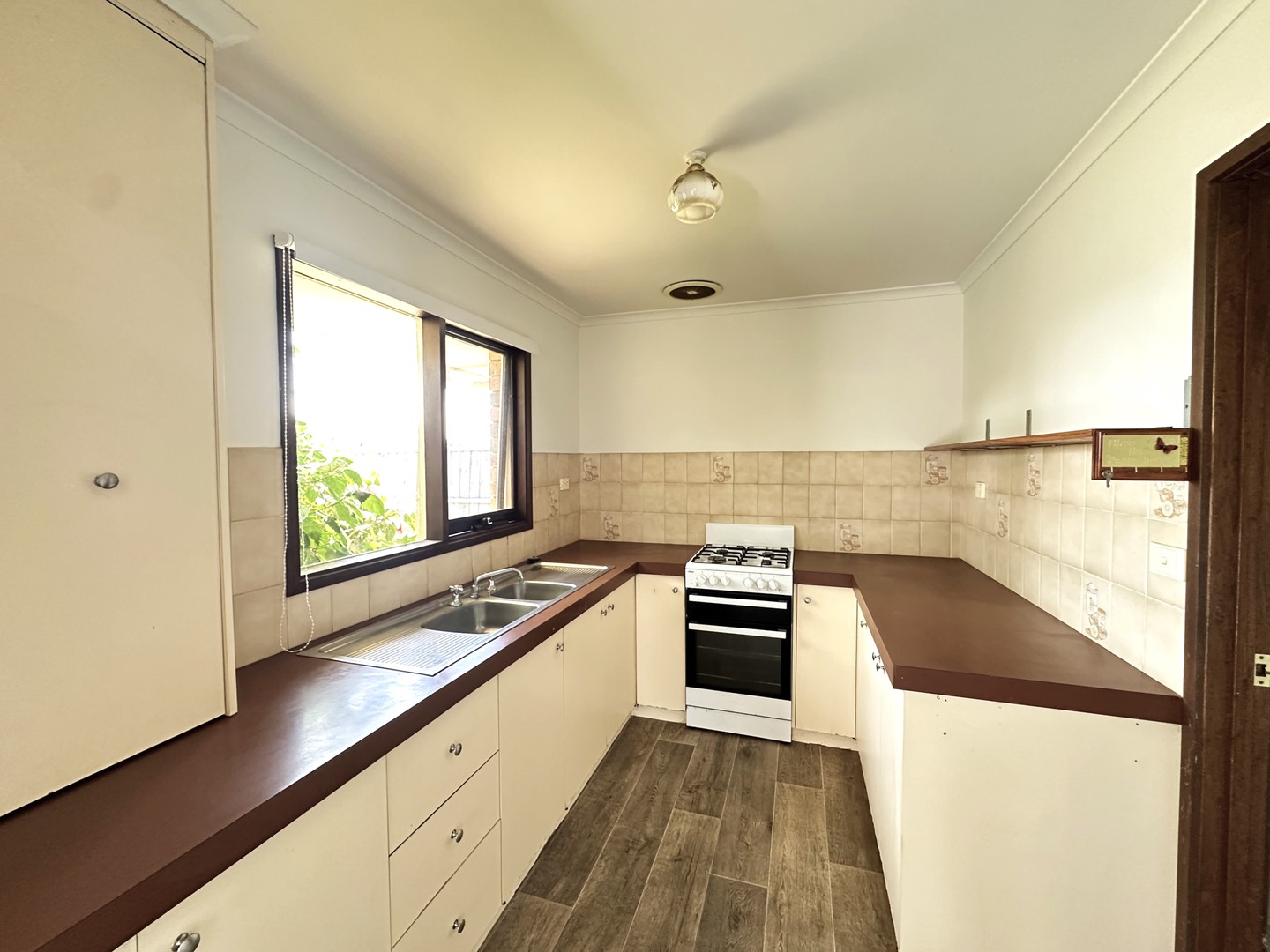 1/97 Coppards Road, Newcomb, VIC 3219, Newcomb - Thumbnail 3