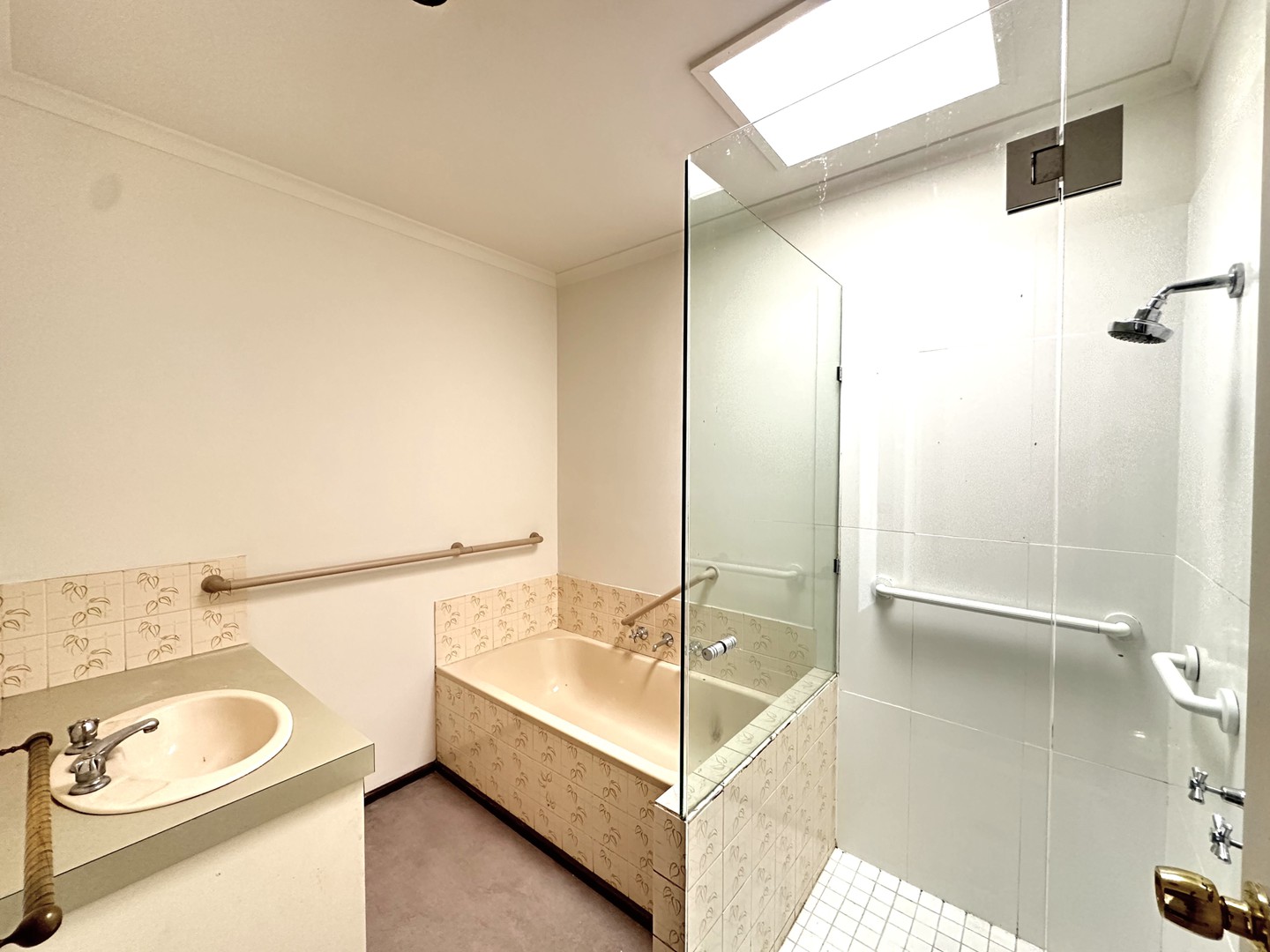 1/97 Coppards Road, Newcomb, VIC 3219, Newcomb - Thumbnail 4