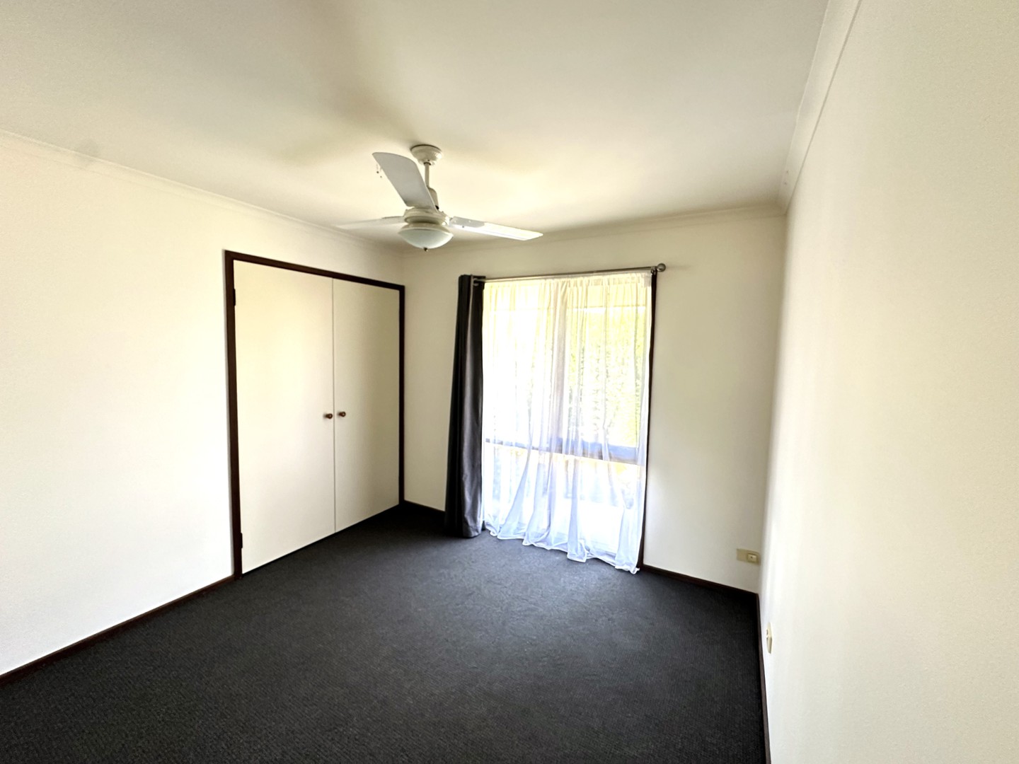 1/97 Coppards Road, Newcomb, VIC 3219, Newcomb - Thumbnail 5
