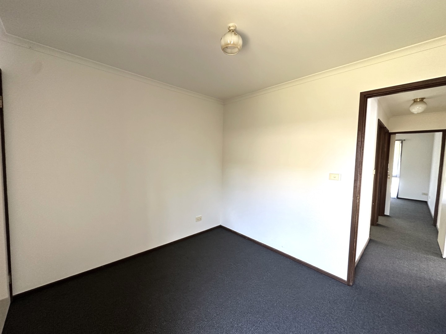 1/97 Coppards Road, Newcomb, VIC 3219, Newcomb - Thumbnail 6