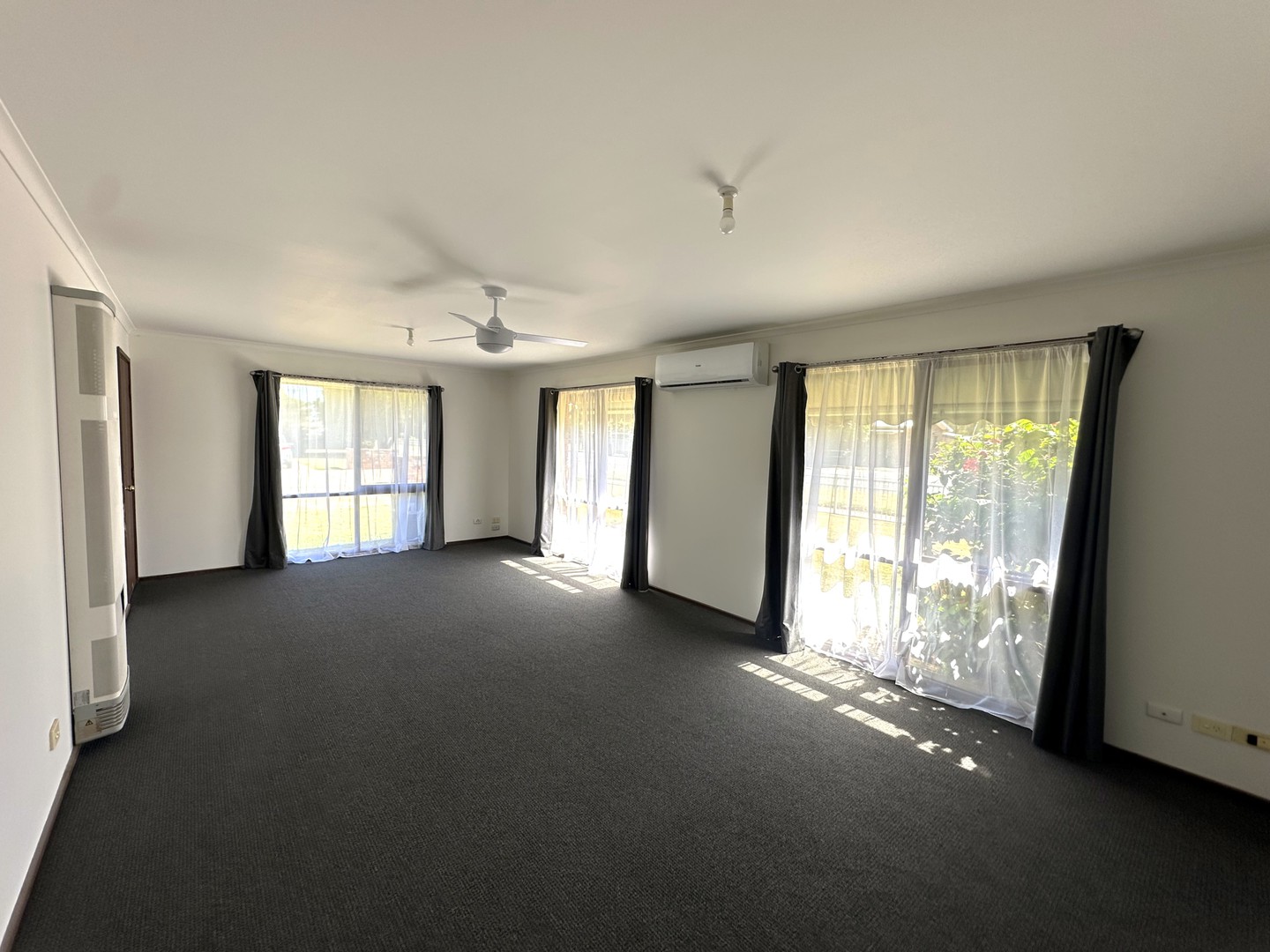 1/97 Coppards Road, Newcomb, VIC 3219, Newcomb - Thumbnail 2