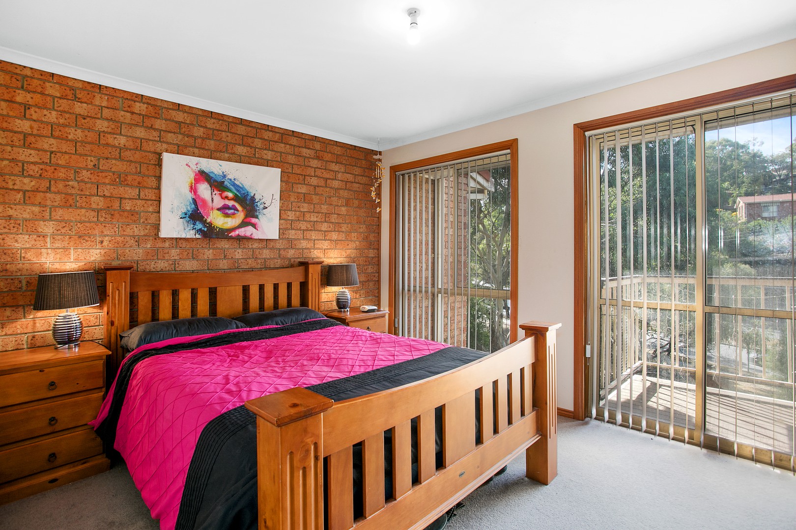 1/97 Diamond Creek Road, Greensborough, VIC 3088, Greensborough - Thumbnail 2