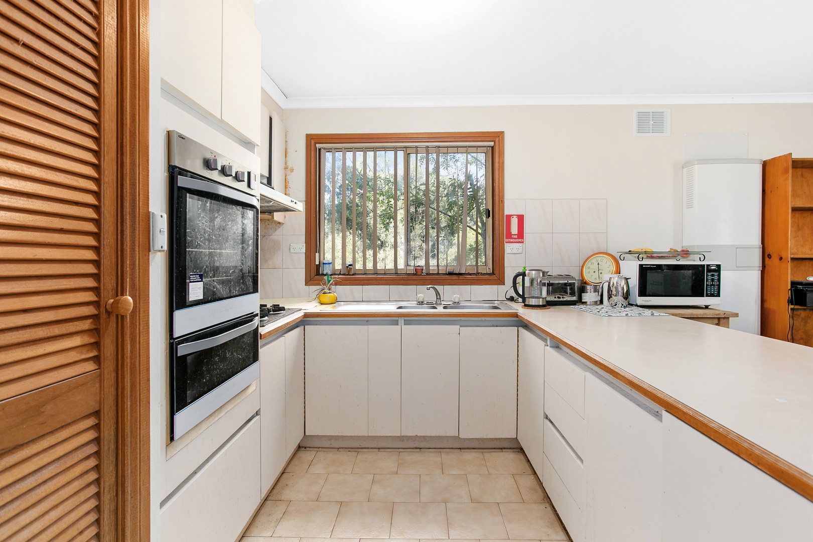 1/97 Diamond Creek Road, Greensborough, VIC 3088, Greensborough - Thumbnail 3