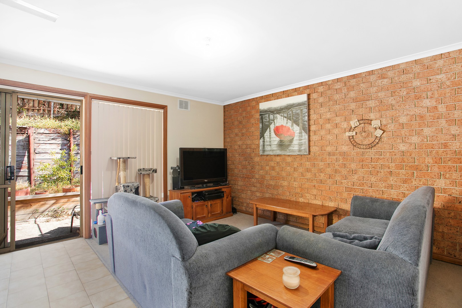 1/97 Diamond Creek Road, Greensborough, VIC 3088, Greensborough - Thumbnail 4