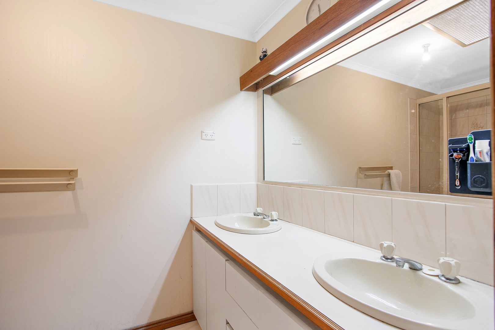 1/97 Diamond Creek Road, Greensborough, VIC 3088, Greensborough - Thumbnail 5
